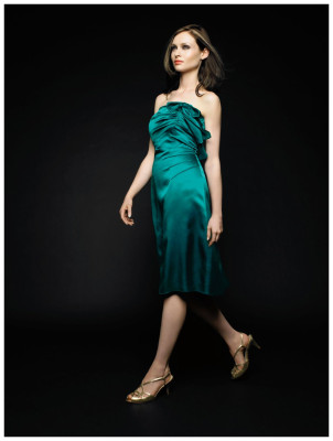 Sophie Ellis Bextor pic #79765